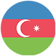 فایل صوتی آموزش زبان ترکی آذری