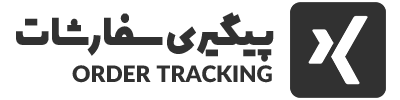 danesh-media-new-logo-tracking-logo