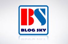 وبلاگ رایگان ساختن - ساخت رایگان وبلاگ - ایجاد وبلاگ رایگان - ساخت وبلاگ حرفه ای رایگان